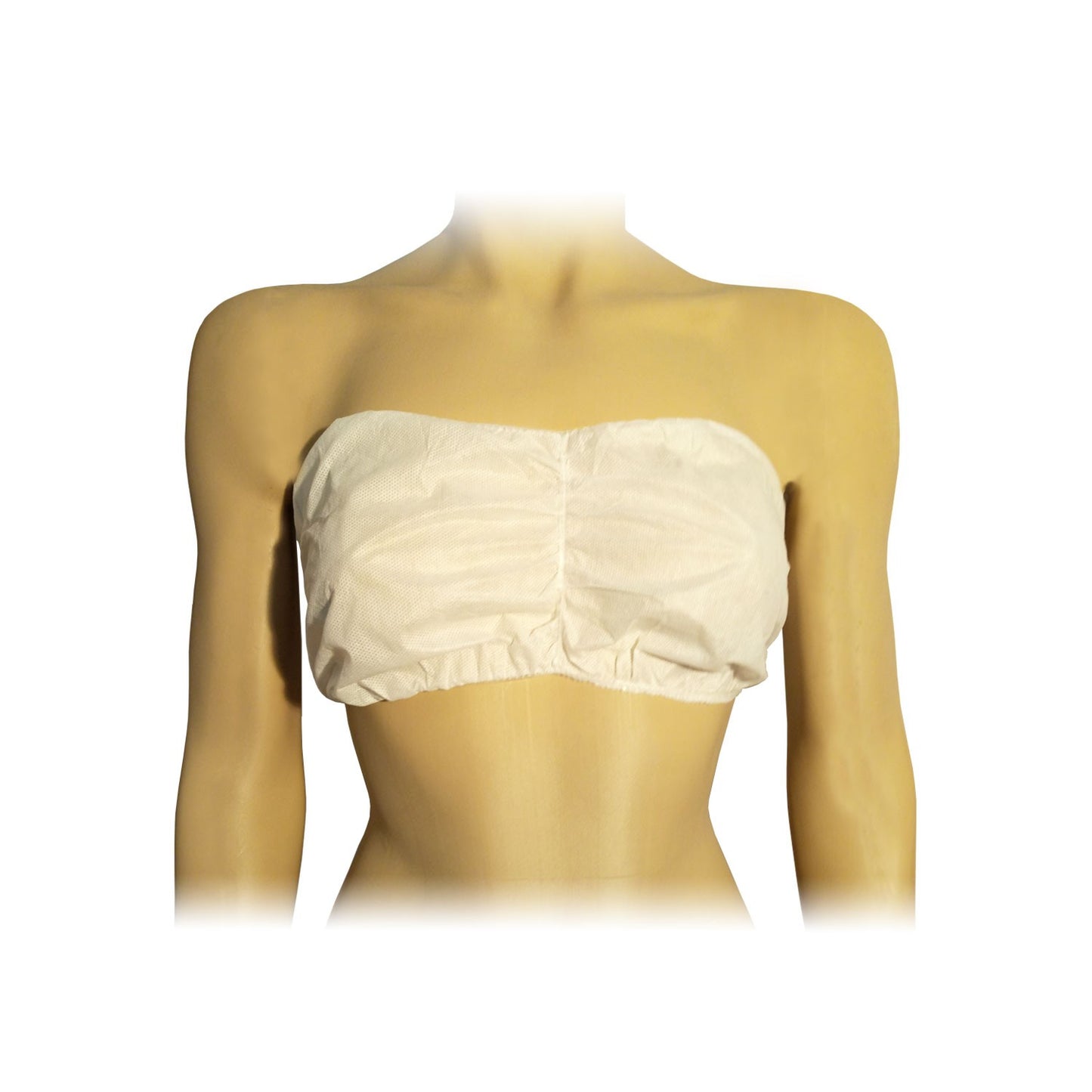 Tek Kullanımlık Sütyen Ekonomik