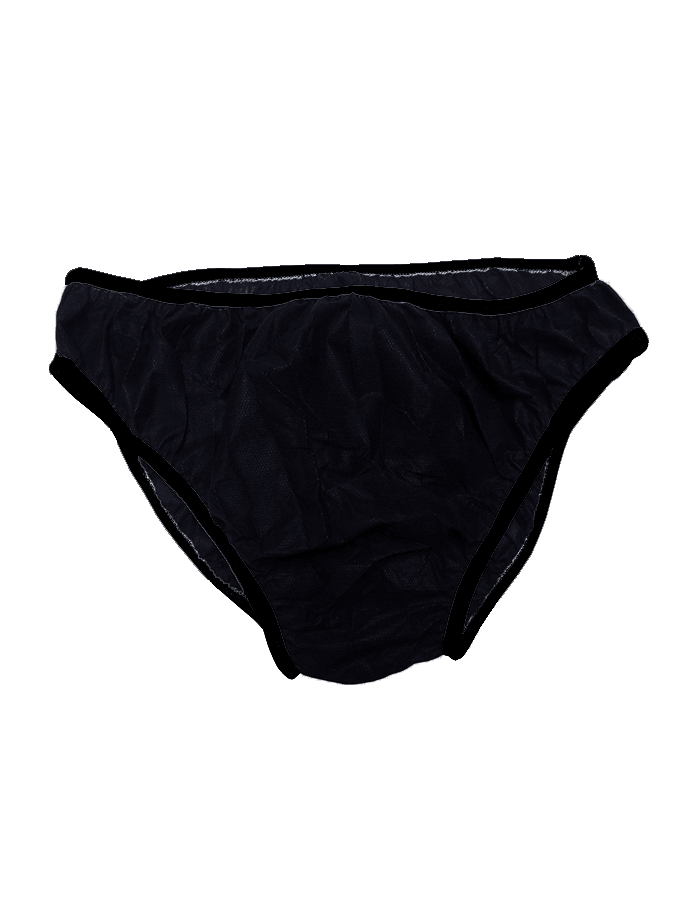 Ijtimoiy tarmoqlarda yalangoch turmush ortoqlarning intim fotosuratlari Mashinada jinsiy aloqa yozish