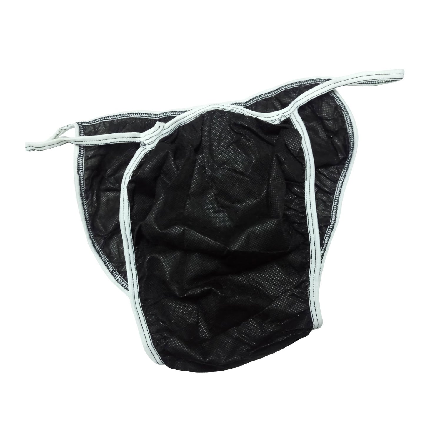 Tek Kullanımlık Slip Luxe (L-XL)