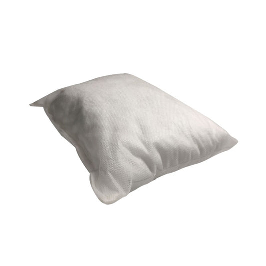 Yağ Emici (Solvent) Pillow (Yastık) 20cm x 20cm 120gr 10 Adet