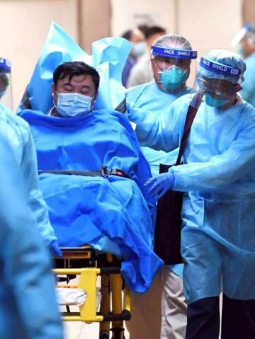 {{brizy_dc_image_alt imageSrc=